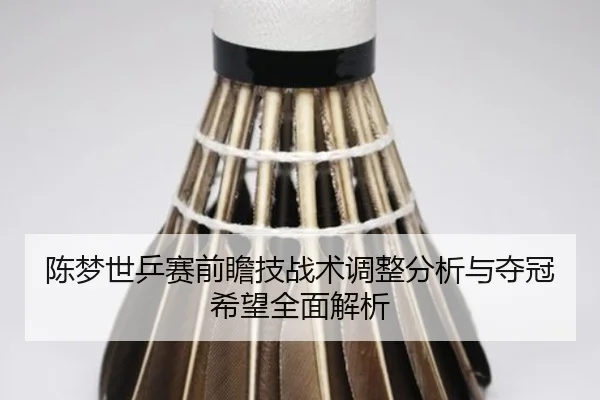 img_1781186619949_565_0_624.jpg