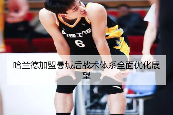 ha-lan-de-jia-meng-man-cheng-hou-zhan-shu-ti-xi-quan-mian-you-hua-zhan-wang-2-374.jpg