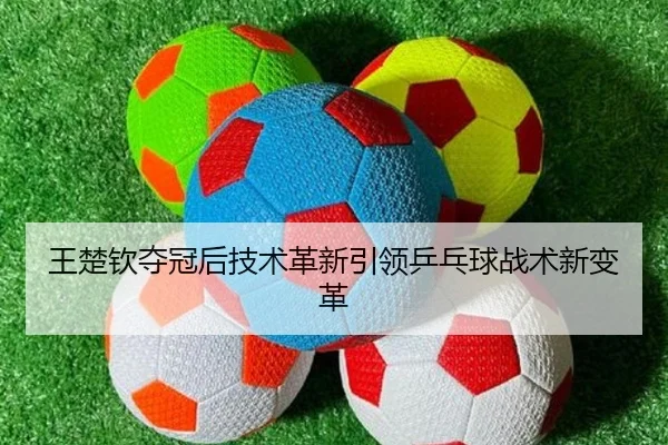 wang-chu-qin-duo-guan-hou-ji-shu-ge-xin-yin-ling-ping-pang-qiu-zhan-shu-xin-bian-ge-2-688.jpg